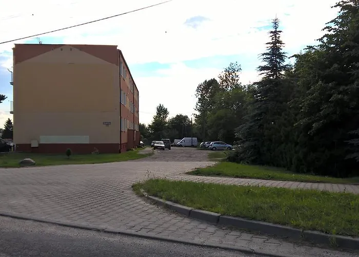 Turkus